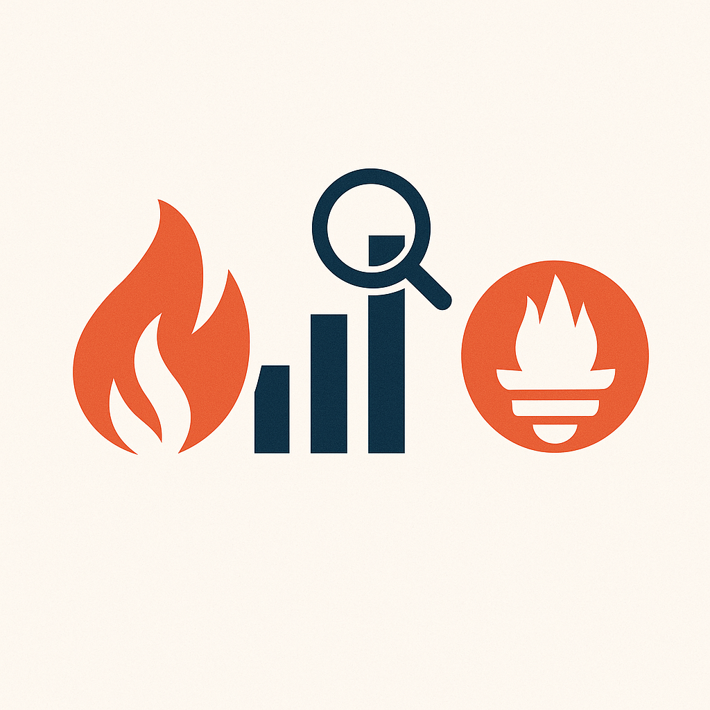 fhir-server-exporter